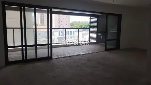 Apartamento com 3 Quartos à venda, 133m² no Bela Aliança, São Paulo