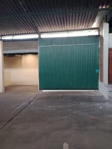 Galpão/Depósito/Armazém com 3 Quartos à venda, 750m² no Jardim Algodoal, Piracicaba