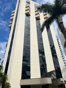Flat com 1 Quarto à venda, 30m² no Vila Clementino, São Paulo