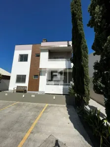 Apartamento com 2 Quartos à venda, 67m² no Carianos, Florianópolis
