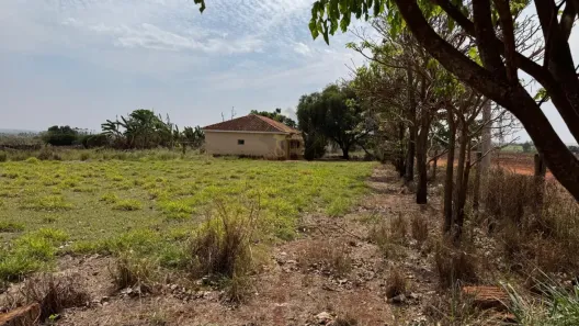 Fazenda/Sítio com 3 Quartos à venda, 100m² no Área Rural de Guatapará, Guatapará