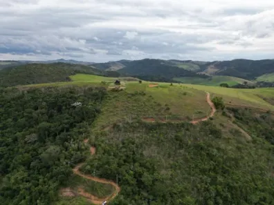 Lote/Terreno à venda, 24000m² no Pedro do Rio, Petrópolis