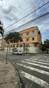 Cobertura com 3 Quartos à venda, 144m² no Centro, Juiz de Fora