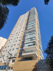 Cobertura com 4 Quartos à venda, 336m² no Jardim Vila Mariana, São Paulo