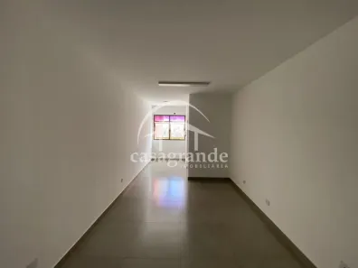 Sala Comercial para alugar, 25m² no Martins, Uberlândia