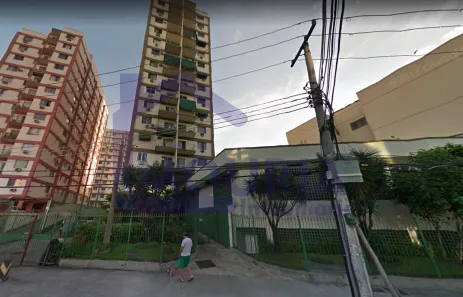 Apartamento com 2 Quartos à venda, 60m² no Oswaldo Cruz, Rio de Janeiro
