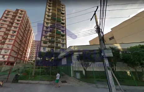 Apartamento com 2 Quartos à venda, 60m² no Madureira, Rio de Janeiro