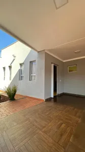 Casa com 3 Quartos à venda, 263m² no Centro, Sertãozinho