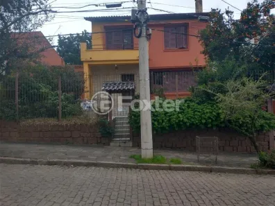 Casa com 3 Quartos à venda, 248m² no Teresópolis, Porto Alegre