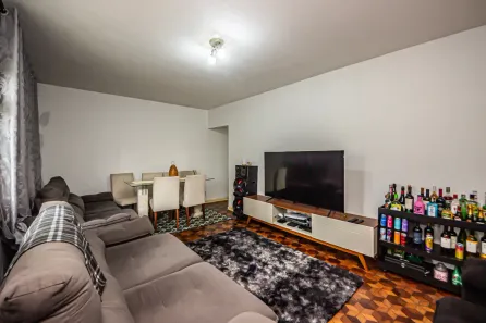 Casa com 3 Quartos à venda, 160m² no Vila Buenos Aires, São Paulo