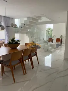 Sobrado com 3 Quartos à venda, 231m² no Aldeia da Serra, Barueri