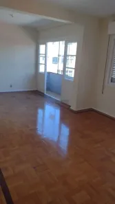 Apartamento com 3 Quartos para alugar, 125m² no Centro, Pelotas