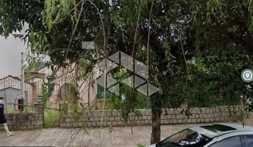Casa com 3 Quartos à venda, 198m² no Santana, Porto Alegre