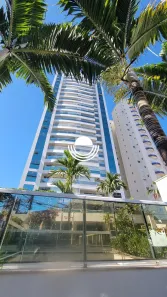Apartamento com 2 Quartos para alugar, 116m² no Vila Itapura, Campinas