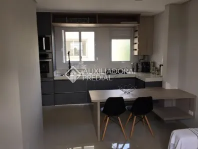 Cobertura com 1 Quarto à venda, 90m² no Rudge Ramos, São Bernardo do Campo