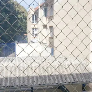 Apartamento com 2 Quartos à venda, 73m² no São João, Porto Alegre