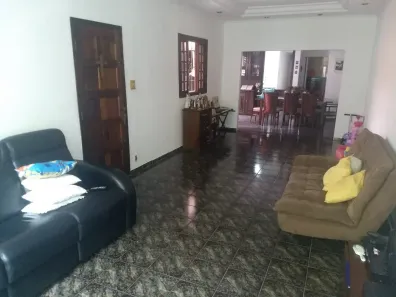 Imóvel Comercial com 3 Quartos à venda, 209m² no Santa Paula, São Caetano do Sul