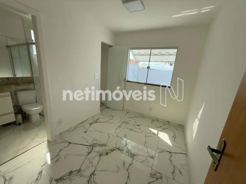Foto 32