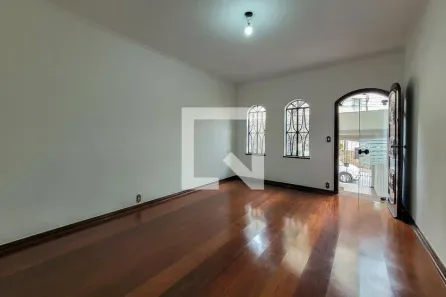 Casa com 3 Quartos à venda, 212m² no Jardim do Mar, São Bernardo do Campo