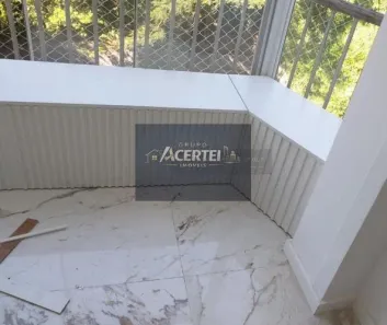 Apartamento com 2 Quartos à venda, 75m² no Boa Viagem, Niterói