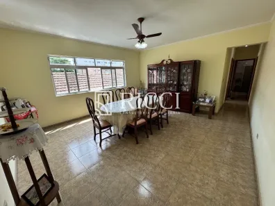Apartamento com 3 Quartos à venda, 119m² no Ponta da Praia, Santos