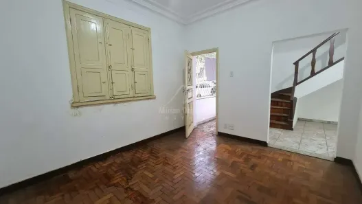 Imóvel Comercial com 3 Quartos à venda, 180m² no Lourdes, Belo Horizonte