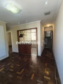 Apartamento com 2 Quartos para alugar, 43m² no Portuguesa, Rio de Janeiro