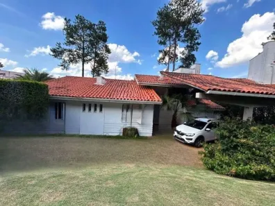 Casa com 3 Quartos à venda, 190m² no Granja Santa Maria, Carapicuíba