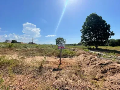Lote/Terreno à venda, 252m² no Nova Vitória, Santarém