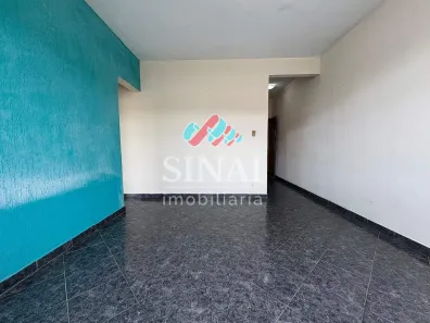 Apartamento com 2 Quartos à venda, 122m² no Brás de Pina, Rio de Janeiro