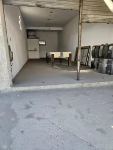 Ponto Comercial para alugar, 70m² no Nova Cidade, São Gonçalo