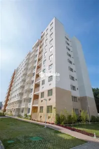 Apartamento com 2 Quartos à venda, 48m² no Anil, Rio de Janeiro