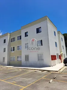 Apartamento com 3 Quartos à venda, 62m² no Campo Comprido, Curitiba