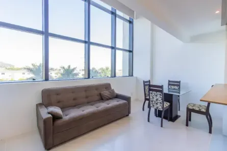 Apartamento com 1 Quarto à venda, 57m² no Partenon, Porto Alegre