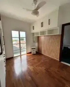 Sobrado com 3 Quartos à venda, 125m² no Esplanada Independência, Taubaté