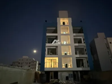Apartamento com 2 Quartos à venda, 64m² no Rio Pequeno, Camboriú