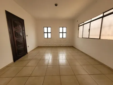 Casa com 3 Quartos à venda, 143m² no Vila Falcão, Bauru