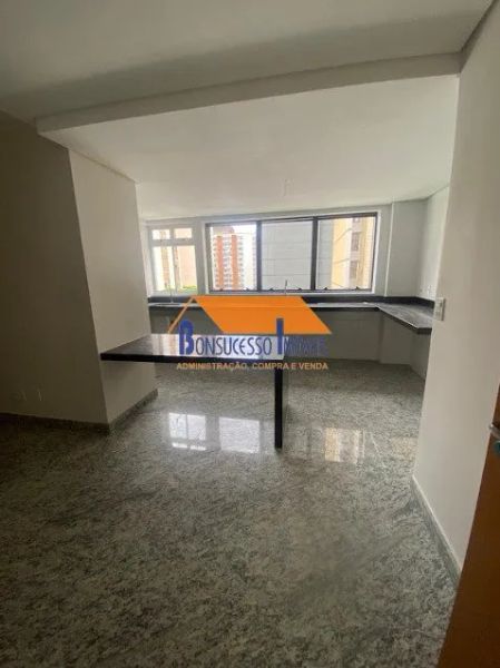 Foto 113