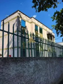 Apartamento com 3 Quartos à venda, 65m² no São Tomáz, Belo Horizonte