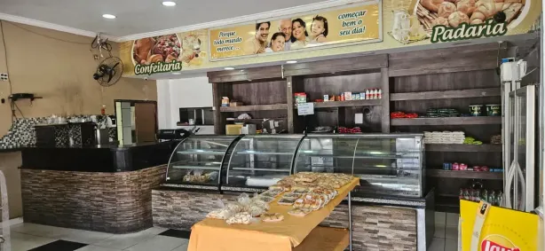 Ponto Comercial para alugar, 500m² no Méier, Rio de Janeiro