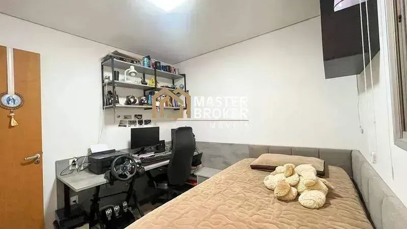 Foto 15