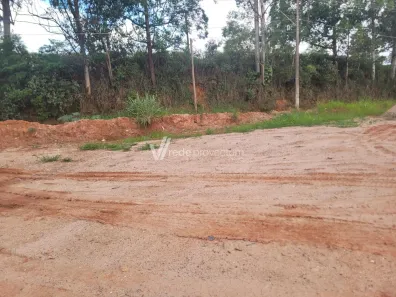 Lote/Terreno à venda, 1950m² no Vale Verde, Valinhos
