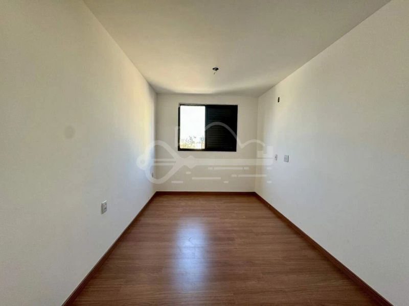 Foto 52