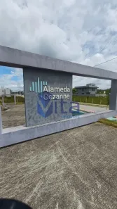 Lote/Terreno à venda, 360m² no Vargem Pequena, Florianópolis