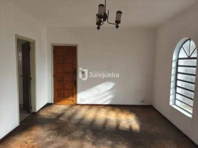 Casa com 3 Quartos à venda, 169m² no Castelinho, Piracicaba