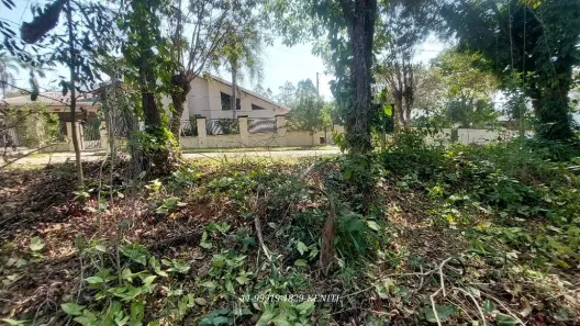 Lote/Terreno à venda, 2520m² no Rio Abaixo, Mairiporã