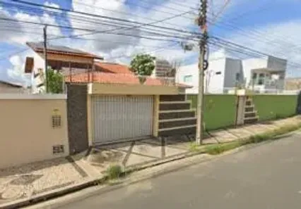 Casa com 6 Quartos à venda, 600m² no Ininga, Teresina