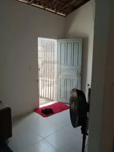 Casa com 2 Quartos à venda, 135m² no Santa Maria, Aracaju