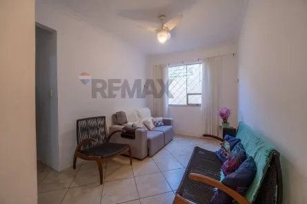 Apartamento com 2 Quartos à venda, 56m² no Moneró, Rio de Janeiro