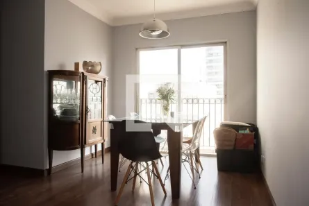 Cobertura com 3 Quartos à venda, 145m² no Vila da Saúde, São Paulo
